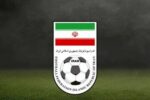 با تعطیلی لیگ از تحمیل هزینه‌های گزاف به باشگاه‌ها جلوگیری کنید