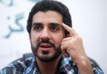 ببینید |حسین دارابی: «خدای جنگ» با برکت شهید تهرانی‌مقدم ساخته شد