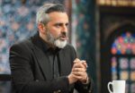 ببینید| کم‌کاری در سینمای دفاع‌مقدس و ماجرای مقابله با دو ابرقدرت پررو