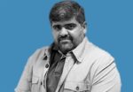 ببینید|ناگفته‌هایی از نظارت و تخلفات نمایش‌خانگی