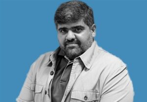 ببینید|ناگفته‌هایی از نظارت و تخلفات نمایش‌خانگی