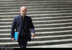 ببینید|وعده جبلی برای پخش «سلمان فارسی»