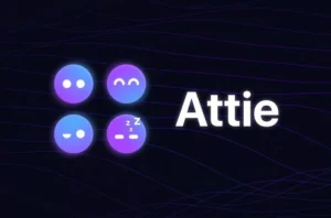 بلواسکای از هوش مصنوعی «Attie» برای ساخت فیدهای سفارشی رونمایی کرد