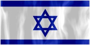 تخلیه فوری این مناطق/ اسرائیل هشدار داد