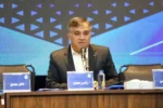 تصمیم جنجالی تاجرنیا علیه پرسپولیس: در هیچ مسابقه‌ای شرکت نمی‌کنیم