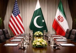 تهران آماده است، غنای اورانیوم را کاهش دهد/ جبران خسارات اختلاف اصلی است