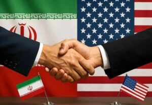توافق ایران و آمریکا را چه کسی امضا می‌کند؟