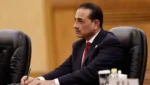 توافق نهایی میان آمریکا و ایران نزدیک است؟/ روایت فرمانده ارتش پاکستان از نقاط اختلافی