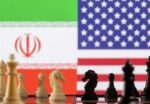 تکذیب متن پیشنهادی ایران در موضوع ذخایر اورانیوم غنی شده/ تاکید ایران بر کدام موضوعات است؟
