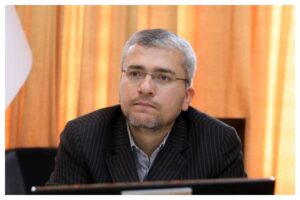 جایگزین دیپلمات‌ها چه کسانی خواهند بود؟ / سخنگوی کمیسیون امنیت ملی توضیح داد