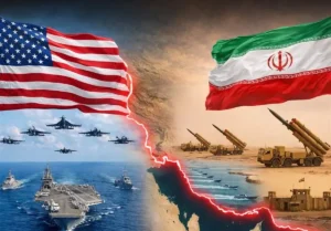 جدیدترین آمار از هزینه جنگ آمریکا با ایران اعلام شد