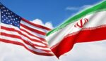 جدیدترین خبر از پاسخ ایران در مورد پیشنهاد آمریکا / بقایی: به ضرب‌الاجل‌ها توجهی نداریم