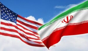 جدیدترین خبر از پاسخ ایران در مورد پیشنهاد آمریکا / بقایی: به ضرب‌الاجل‌ها توجهی نداریم