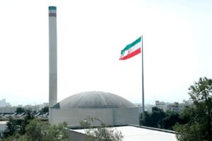 جزئیات جدید از توافق احتمالی ایران و آمریکا