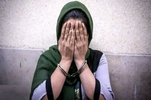 جزئیات جنایت هولناک دختر جوان در خانه زن تنها