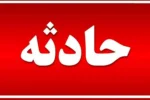 جزئیات شهادت یک پلیس در حمله و تیراندازی مزدوران در سراوان