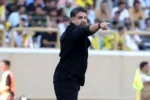 حمایت پیروز قربانی از مصاحبه ضد پرسپولیسی بختیاری زاده