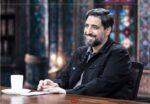 خاطره سید مجید بنی‌فاطمه از عروسی بسیار ساده نوه رهبر شهید!