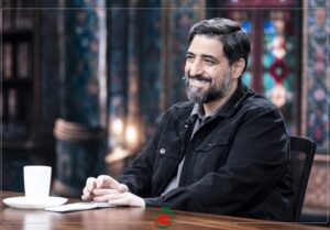 خاطره سید مجید بنی‌فاطمه از عروسی بسیار ساده نوه رهبر شهید!