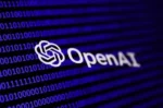 خالق ChatGPT زیر ذره‌بین؛ خانواده قربانیان تیراندازی کانادا از OpenAI شکایت کردند