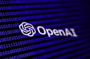خالق ChatGPT زیر ذره‌بین؛ خانواده قربانیان تیراندازی کانادا از OpenAI شکایت کردند