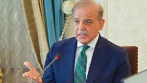 خبر مهم نخست‌وزیر پاکستان از مذاکرات ایران و آمریکا / دور بعدی مذاکرات در راه است؟