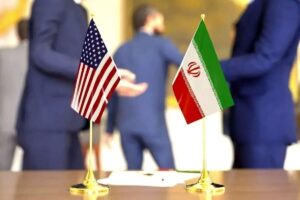 خبرنگار الجزیره: ترامپ به دنبال توافقی مرحله‌ای است تا زمان بخرد
