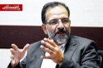 درگیری اخیر در خلیج فارس سطحی بود؛ ۵ دلیل برای عدم تمایل آمریکا به جنگ