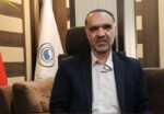 رادیو گفت‌وگو 20 ساله شد