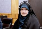 روایت رادیو تهران از پشت‌پرده رسانه‌های غربی