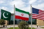 زمان دور جدید مذاکره میان ایران و آمریکا مشخص شد/ توافق در راه است؟