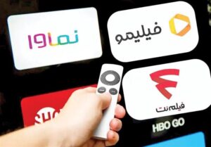 سرمایه‌گذار حاشیه‌ساز یا خبرسازی رسانه‌ای؛ ماجرای جنجال نمایش‌خانگی