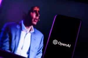 سم آلتمن: OpenAI نمی‌خواهد ابزارهای هوش مصنوعی جای شما را بگیرند