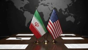 شرط‌بندی دیپلمات‌ها درمورد مذاکرات ایران و آمریکا / با استفاده از اطلاعات محرمانه دولتی