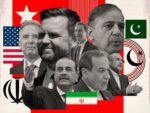 صندوق سرمایه‌گذاری ۳۰۰ میلیارد دلاری برای ایران/ بند جدید توافق ایران و آمریکا افشا شد