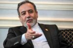 عراقچی: مهم‌ترین مشکل، پیام‌های متناقضی است که از واشنگتن از دریافت می‌کنیم