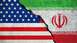 عقب‌نشینی آمریکا در تنگه هرمز صحت دارد؟ / ادعای حذف اقدام نظامی از قطعنامه جدید