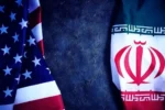 فوری / آخرین پیشنهاد ایران به آمریکا ارسال شد