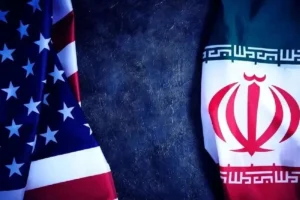 فوری / آخرین پیشنهاد ایران به آمریکا ارسال شد