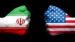 فوری/ آمریکا ستون فقرات اقتصاد ایران را تحریم کرد