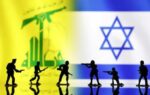فوری / ارتش اسرائیل مدعی یک ترور هدفمند شد