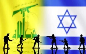 فوری / ارتش اسرائیل مدعی یک ترور هدفمند شد