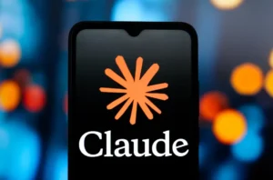 قابلیت‌های آینده Claude Code لو رفت: حیوان خانگی مجازی و دستیار همیشه فعال