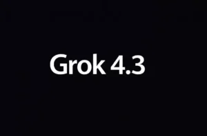 مدل هوش مصنوعی Grok 4.3 با قابلیت کلون‌سازی پیشرفته صدا معرفی شد