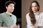 مدیر فناوری سابق OpenAI: سم آلتمن درباره ایمنی هوش مصنوعی صداقت نداشت