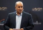 مهدی تاج درمورد رفتن تیم‌ملی به جام‌جهانی برای آمریکا شرط گذاشت/ آیا ترامپ شرط تاج را می‌پذیرد؟!