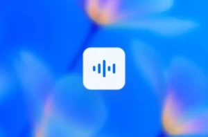 هوش صوتی برای تعاملات بهتر؛ OpenAI از مدل جدید خود برای توسعه‌دهندگان رونمایی کرد