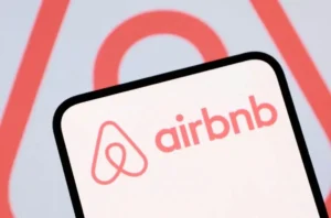 هوش مصنوعی حالا ۶۰ درصد از کدهای جدید شرکت Airbnb را می‌نویسد