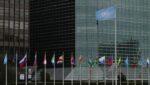 واکنش سازمان ملل به ادعای ترامپ درباره آتش‌بس با ایران
