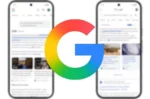 ویژگی‌های جدید گوگل معرفی شدند: «منابع ترجیحی» و نمایش دیدگاه کاربران در AI Overviews